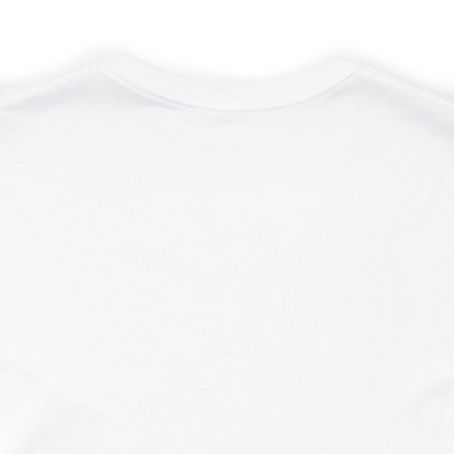 Bob Marley | Unisex Jersey Short Sleeve Tee