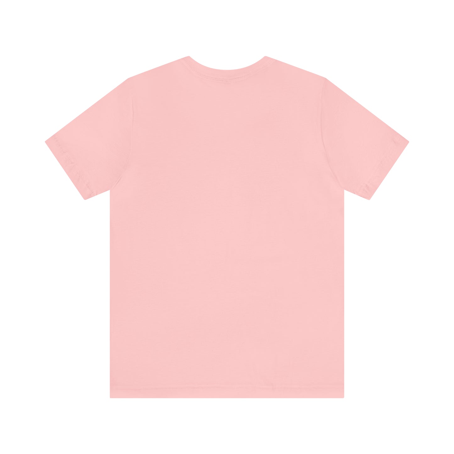 Fly High Towards Your Dreams Airplane Shirt | Inspired by my daughter and Bessie Coleman | Unisex Jersey Short Sleeve Airplane T-shirt | Patcasso