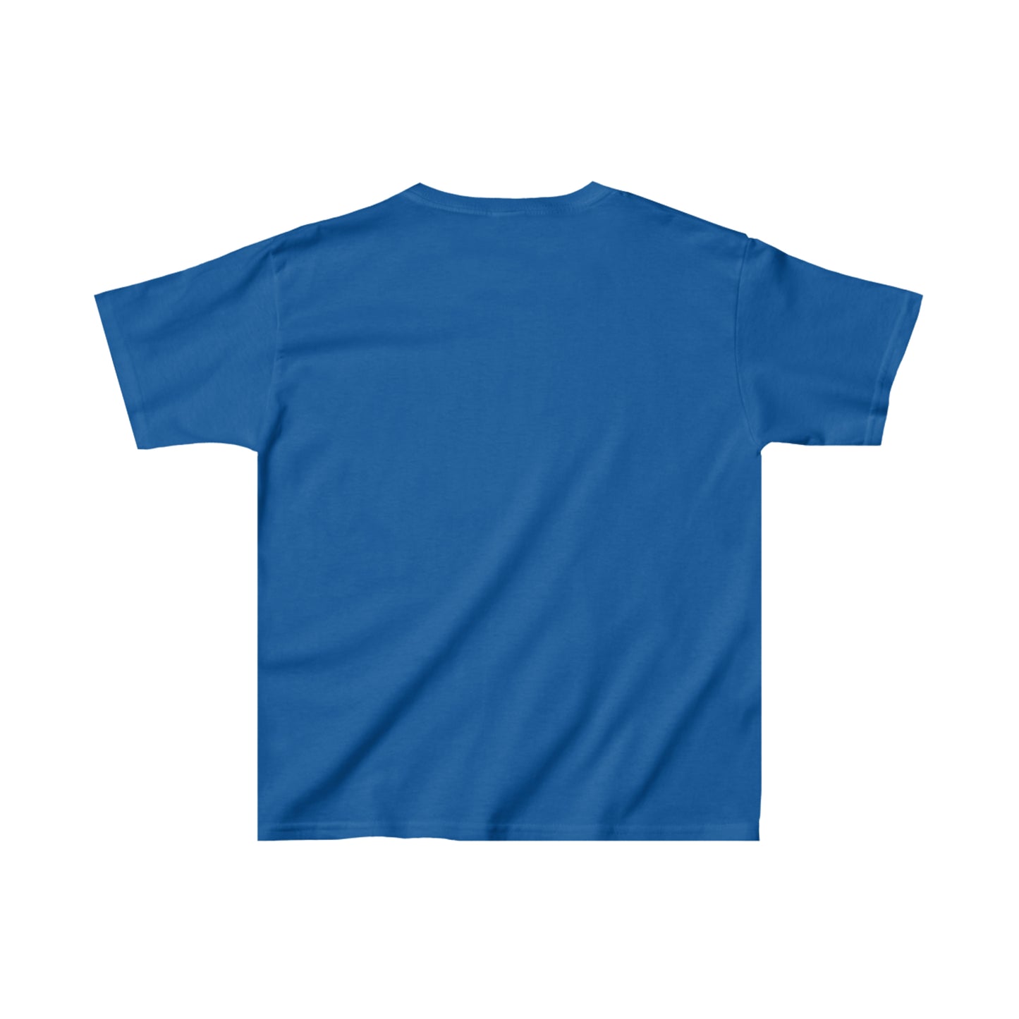 Kids Airplane t-shirt | Heavy Cotton™ Tee for kids | Patcasso