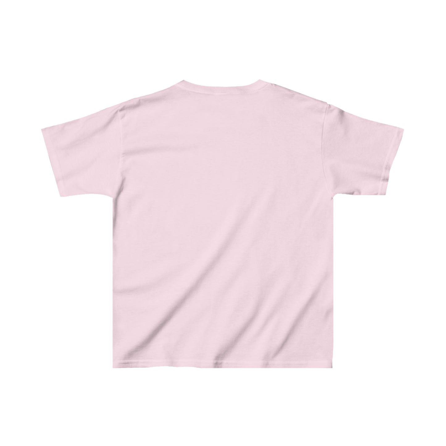 Kids Airplane t-shirt | Heavy Cotton™ Tee for kids | Patcasso