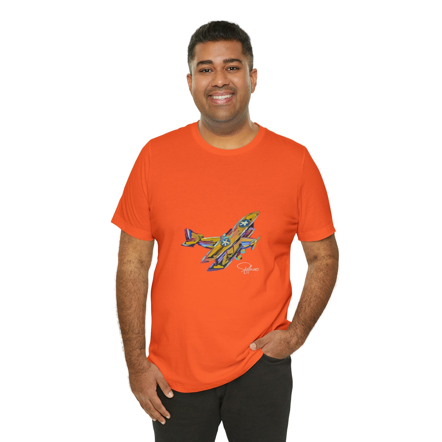 Fly High Towards Your Dreams Airplane Shirt | Inspired by my daughter and Bessie Coleman | Unisex Jersey Short Sleeve Airplane T-shirt | Patcasso