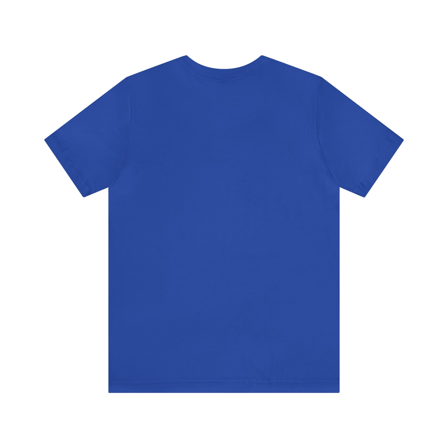 Fly High Towards Your Dreams Airplane Shirt | Inspired by my daughter and Bessie Coleman | Unisex Jersey Short Sleeve Airplane T-shirt | Patcasso