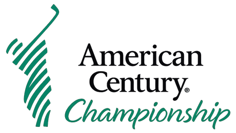 American Century Championship