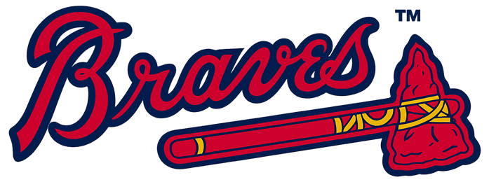 Atlanta Braves