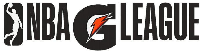 NBA G League