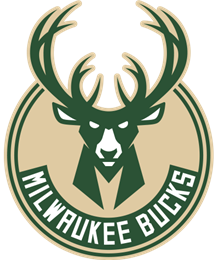 Milwaukee Bucks