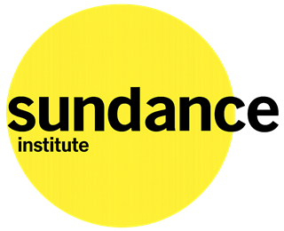 Sundance Institute