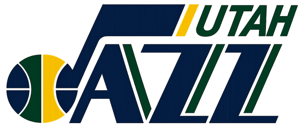 Utah Jazz