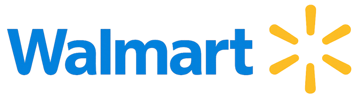 Walmart