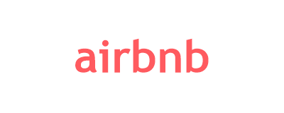 Airbnb